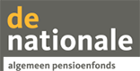 De nationale apf